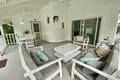 Dom 5 pokojów 275 m² Las Terrenas, Dominikana