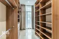 Apartamento 4 habitaciones 235 m² Riga, Letonia