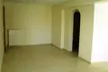 Apartamento 2 habitaciones 56 m² Municipality of Piraeus, Grecia