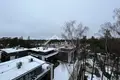 4 room apartment 136 m² in Jurmala, Latvia