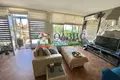 Квартира 4 комнаты 144 м² Святой Влас, Болгария