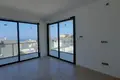 4 bedroom Villa 270 m² Trimithi, Northern Cyprus