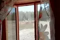 Земельные участки 60 000 м² Дальнеконстантиновский муниципальный округ, Россия