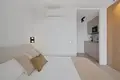 Apartment 54 m² Dos Hermanas, Spain