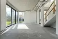 Casa 5 habitaciones 257 m² Varsovia, Polonia