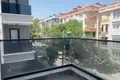 Apartamento 3 habitaciones 115 m² Beylikduzu, Turquía