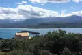 Land  Greece, Greece