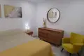 3 bedroom apartment 114 m² Benalmadena, Spain