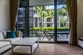 Apartamento 2 habitaciones 98 m² Thalang, Tailandia