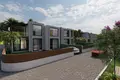 3 bedroom villa 309 m² Chakvi, Georgia
