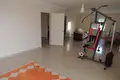 5 bedroom villa 450 m² Alanya, Turkey
