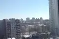 Wohnung 3 zimmer 92 m² Minsk, Belarus