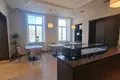 Propiedad comercial 197 m² en Riga, Letonia