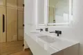 Villa de 4 habitaciones 334 m² Si Sunthon, Tailandia