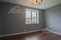 Maison 5 chambres 142 m² Naro Fominskij gorodskoj okrug, Russie