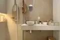 Appartement 3 chambres 99 m² Regiao Geografica Imediata do Rio de Janeiro, Brésil