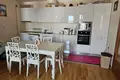 Wohnung 3 zimmer 107 m² Sweti Wlas, Bulgarien