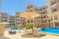 Квартира 3 комнаты 70 м² Хургада, Египет