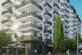 2 room apartment 41 m² Odesa, Ukraine