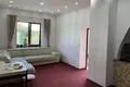 6 room house 450 m² Sukhyi Lyman, Ukraine