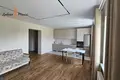 Ferienhaus 146 m² Stanok Vadzica, Belarus
