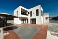 Villa de tres dormitorios 188 m² Pola, Croacia