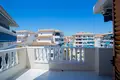 Apartamento 3 habitaciones 98 m² Torrevieja, Španjolska