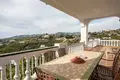 Haus 7 Schlafzimmer 294 m² Spanien, Spanien