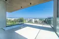 Mieszkanie 3 pokoi 146 m² Limassol, Cypr