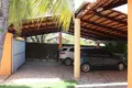 Вилла 5 комнат 465 м² Conde, Бразилия