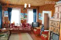 Maison 57 m² Bialarucki sielski Saviet, Bélarus