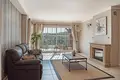 Haus 4 Schlafzimmer 356 m² Dos Hermanas, Spanien