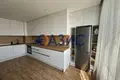 2 bedroom apartment 117 m² Ravda, Bulgaria