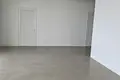 Apartamento 3 habitaciones 240 m² en Peyia, Chipre