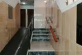 Квартира 4 спальни 114 м² Эстепона, Испания