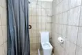 1 room apartment 28 m² Bashkia Durres, Albania