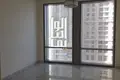 Mieszkanie 2 pokoi 1 358 m² Dubaj, Emiraty Arabskie