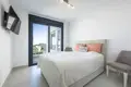 Wohnung 3 Schlafzimmer 303 m² Dos Hermanas, Spanien