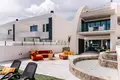 Bungalow 4 habitaciones 258 m² Rojales, Španjolska