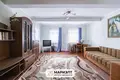 Haus 37 m² Harodzki, Belarus