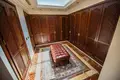 8 bedroom House 893 m² Benahavis, Spain