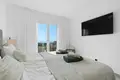 3 bedroom apartment 138 m² Dos Hermanas, Spain