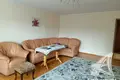 Haus 108 m² Kobryn, Belarus