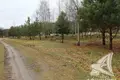 Land 64 m² Masievicy, Belarus