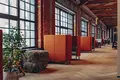 Bureau 1 150 m² à Moscou, Russie