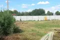 Land  Znamienski sielski Saviet, Belarus
