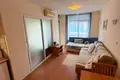 Appartement 2 chambres 46 m² Nessebar, Bulgarie
