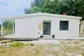 2 bedroom house 70 m² Zagrade, Montenegro