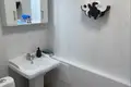 Hotel 136 m² Sweti Wlas, Bulgarien
