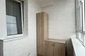 Mieszkanie 46 m² Krasnogorsk, Rosja